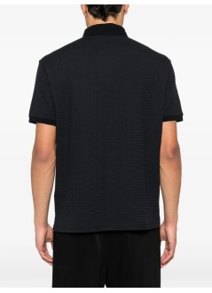 emporio armani polo manpolo shirt - em004595af10762 fb413