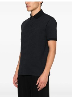 emporio armani polo manpolo shirt - em004595af10762 fb413