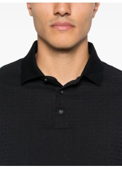 emporio armani polo manpolo shirt - em004595af10762 fb413