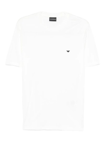emporio armani t-shirt mant-shirt - em004592af13747 u0003