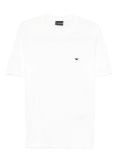 emporio armani camiseta hombre t-shirt - em004592af13747 u0003