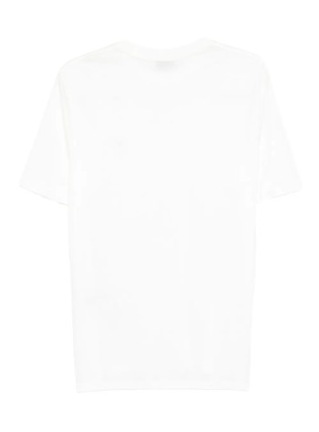 emporio armani t-shirt mant-shirt - em004592af13747 u0003 2