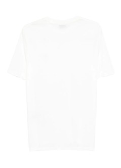 emporio armani camiseta hombre t-shirt - em004592af13747 u0003