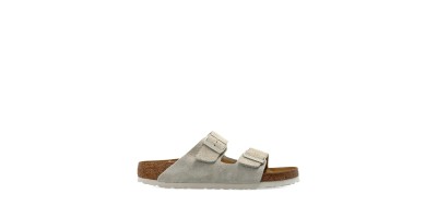 Marron Tan