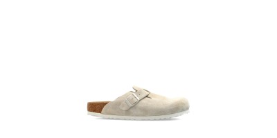 Marron Tan