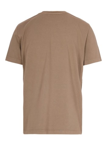 a.p.c. t-shirt mant-shirt standard grand vpc - cohmbm26384 jma 2