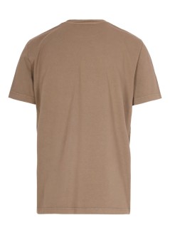 a.p.c. camiseta hombre t-shirt standard grand vpc - cohmbm26384 jma