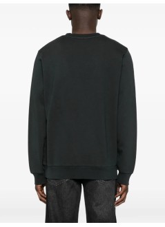 a.p.c. sweater mansweat standard grand vpc - cohmcm27907 tzd