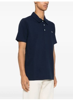 a.p.c. polo manpolo - cogwzh26342 iak