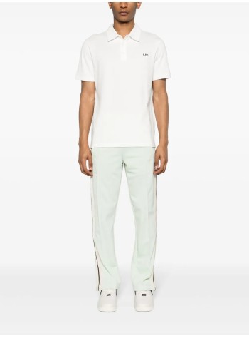 a.p.c. polo manpolo - cogwzh26342 aab 2