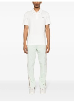 a.p.c. polo manpolo - cogwzh26342 aab