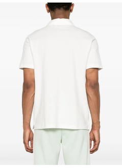 a.p.c. polo manpolo - cogwzh26342 aab