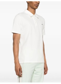 a.p.c. polo manpolo - cogwzh26342 aab