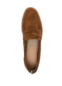 castañer casual hombre nacho t - 023417 2003