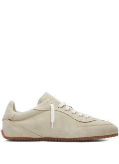axel arigato sneaker hombre daze runner - f3535001 beige gum