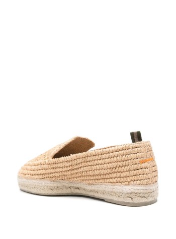 castañer casual hombre joaquin - 025647 2010 2