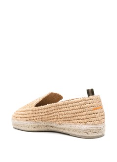 castañer casual hombre joaquin - 025647 2010