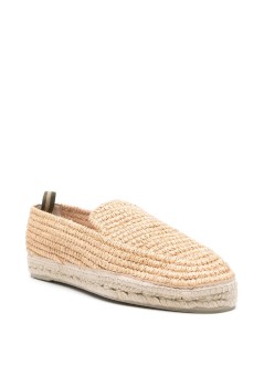 castañer casual hombre joaquin - 025647 2010
