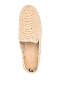 castañer casual hombre joaquin - 025647 2010