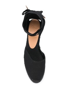 castañer sandalia mujer carina c/8ed - 020966 100