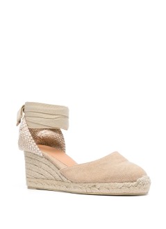 castañer sandal womancarina/6 - 021644 2017