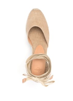 castañer sandal womancarina/6 - 021644 2017
