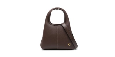 Marron Chocolate