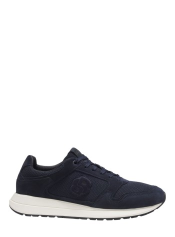 boss sneaker manvinston_runn_sdmebb - 50554612 401