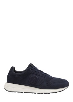 boss sneaker manvinston_runn_sdmebb - 50554612 401