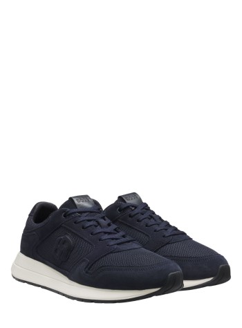 boss sneaker manvinston_runn_sdmebb - 50554612 401 2