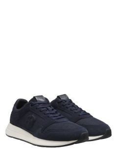 boss sneaker manvinston_runn_sdmebb - 50554612 401