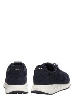 boss sneaker manvinston_runn_sdmebb - 50554612 401