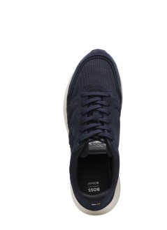 boss sneaker manvinston_runn_sdmebb - 50554612 401