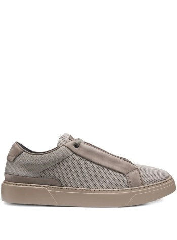 boss sneaker mangary_tenn_ktnb_am - 50556475 077