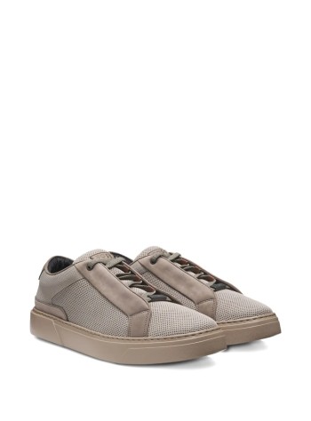 boss sneaker mangary_tenn_ktnb_am - 50556475 077 2