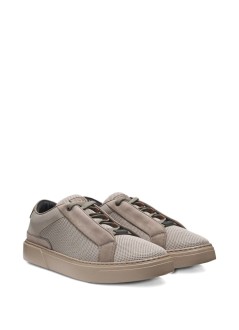 boss sneaker mangary_tenn_ktnb_am - 50556475 077