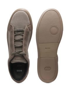 boss sneaker mangary_tenn_ktnb_am - 50556475 077