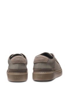 boss sneaker mangary_tenn_ktnb_am - 50556475 077