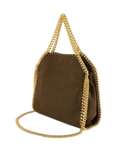 stella mccartney crossbody mujer falabella mini bag - 371223wp0543 2017