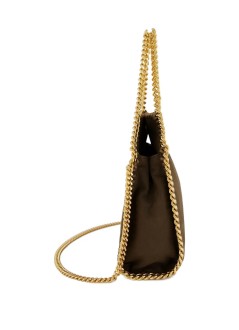 stella mccartney crossbody mujer falabella mini bag - 371223wp0543 2017