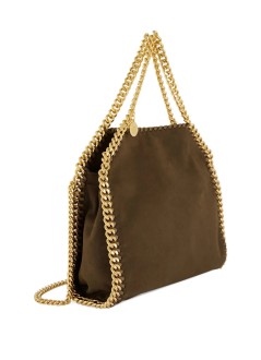stella mccartney crossbody mujer falabella mini bag - 371223wp0543 2017