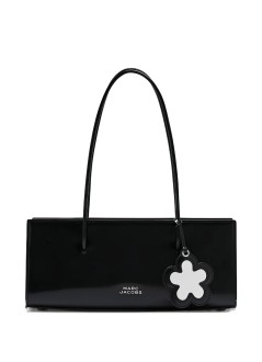 marc jacobs crossbody mujer the mirror satchel - 2f5hsh046h01 001