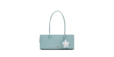 Azul Celeste