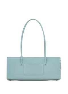 marc jacobs crossbody womanthe mirror satchel - 2f5hsh046h01 457