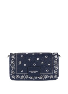 marc jacobs crossbody womanthe mini bag - 2r5smn003s01 411