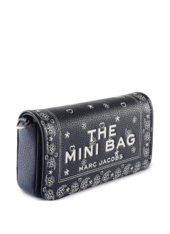 marc jacobs crossbody womanthe mini bag - 2r5smn003s01 411