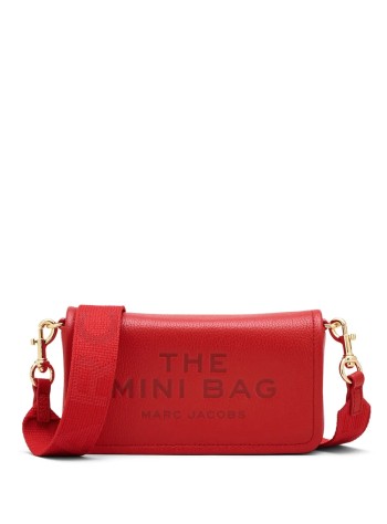 marc jacobs crossbody mujer the mini bag - 2s4smn080s02 617