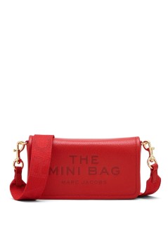 marc jacobs crossbody mujer the mini bag - 2s4smn080s02 617