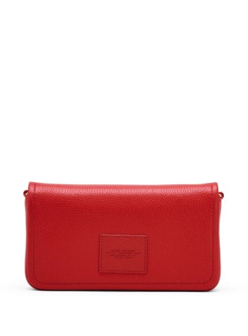 marc jacobs crossbody mujer the mini bag - 2s4smn080s02 617 2