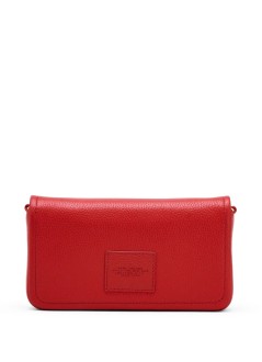 marc jacobs crossbody mujer the mini bag - 2s4smn080s02 617